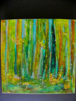 Forest Glade
