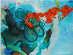 Birth of Orange