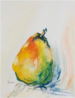 Pear - I
