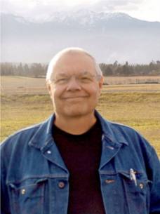 Steve Wry, ceramic artist